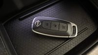 Nissan Qashqai e-POWER 190ch N-Design+ 2024 — photo 16