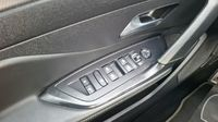 Peugeot 308 PHEV 180ch GT e-EAT8 — photo 19