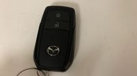 Mazda Mazda2 1.5 Hybrid 116ch Exclusive-Line 2024 — photo 16