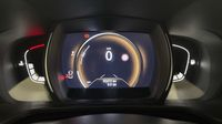 Renault Kadjar 1.7 Blue dCi 150ch Black Edition — photo 10