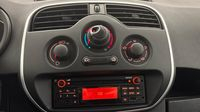Renault Kangoo 1.5 Blue dCi 95ch Business 5cv — photo 18
