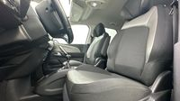 Citroen C4 Spacetourer BlueHDi 130ch S&S Shine E6.d-TEMP — photo 9