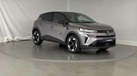 Renault Captur 1.0 Eco-G 100ch Techno — photo 3