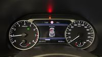 Nissan Juke 1.0 DIG-T 114ch Shadow 2023.5 — photo 10