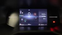 Renault Clio 1.0 TCe 90ch Evolution - 24 — photo 10