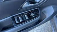 Citroen C5 X PureTech 130ch S&S Shine EAT8 — photo 25