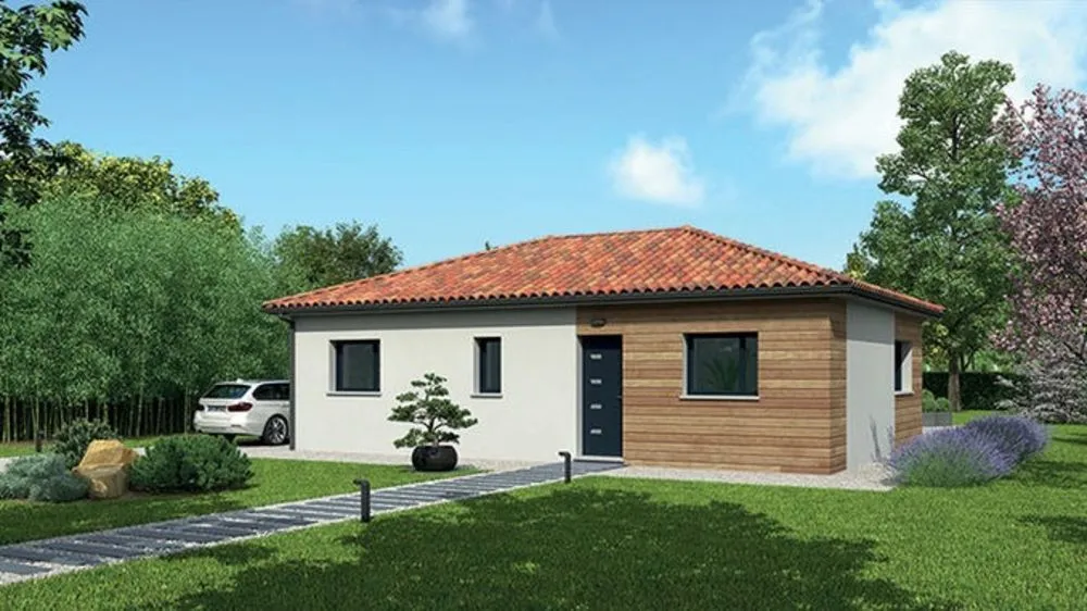 Photo 1