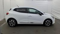Renault Clio 1.5 Blue dCi 100ch Evolution — photo 4