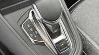 Renault Symbioz 1.6 E-Tech full hybrid 145ch Techno — photo 14