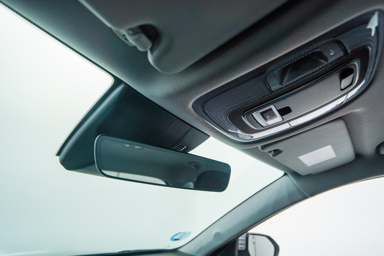 Hyundai Kona — photo 30