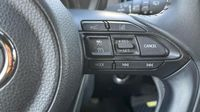 Toyota Aygo X 1.0 VVT-i 72ch Air Collection — photo 25