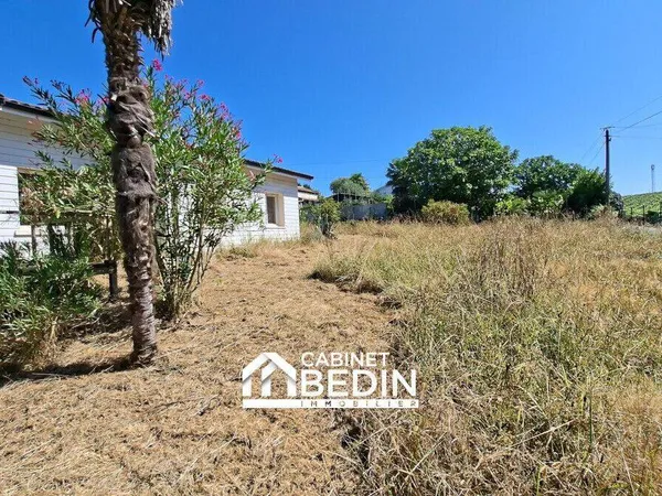Maison 6 pièces 147 m²