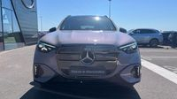 Mercedes Glc 400 EQ 489ch AMG Line 4Matic — photo 1
