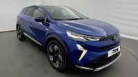 Renault Symbioz 1.6 E-Tech full hybrid 145ch Iconic — photo 3