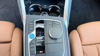 Bmw I4 eDrive40 340ch M Sport — photo 11