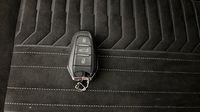 Peugeot 5008 Hybrid 145ch GT e-DCS6 — photo 16