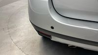 Dacia Duster 1.2 TCe 125ch Black Touch 2017 4X2 — photo 21