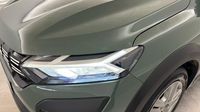 Dacia Jogger 1.0 ECO-G 100ch Expression 7 places — photo 17
