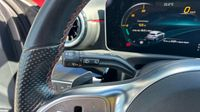 Mercedes Classe A 180 136ch AMG Line 7G-DCT — photo 23