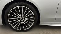 Mercedes Classe C Break 220 d 200ch AMG Line — photo 20