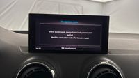 Audi Q2 30 TFSI 110ch Design — photo 18