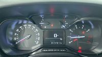 Citroen Berlingo Van XL 950kg BlueHDi 100 S&S Club BVM5 — photo 16