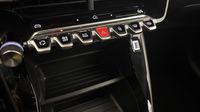 Peugeot 208 1.2 PureTech 75ch S&S Active — photo 27