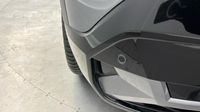 Renault Mégane E-Tech Electric EV60 220ch Iconic optimum charge -C — photo 21
