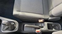 Citroen C3 1.2 PureTech 83ch S&S Shine — photo 28