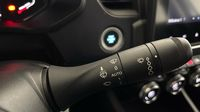 Renault Arkana 1.6 E-Tech 145ch Zen — photo 24