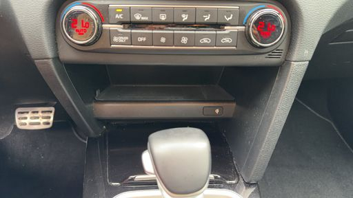 Kia XCeed 1.6 GDi 141 Plug in Hybrid DCT6 - Active – 2022 – 46808 km – Hybride rechargeable – Boîte Automatique — photo 25