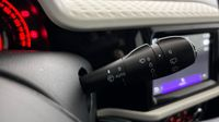 Renault Twingo 1.0 SCe 65ch Equilibre — photo 24