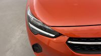 Opel Corsa 1.2 75ch Connect — photo 17