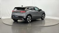 Renault Mégane E-Tech Electric EV60 220ch Techno super charge -B — photo 5