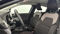 Renault Clio 1.5 dCi 100ch Evolution - 25 — photo 25