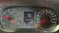 Dacia Duster 1.3 TCe 130ch FAP Prestige 4x2 — photo 10