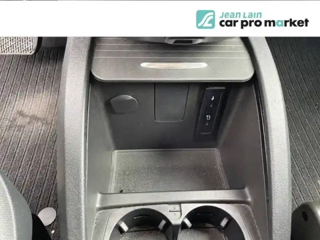Mercedes Cla sse v long 300 d 4matic 9g-tronic — photo 20