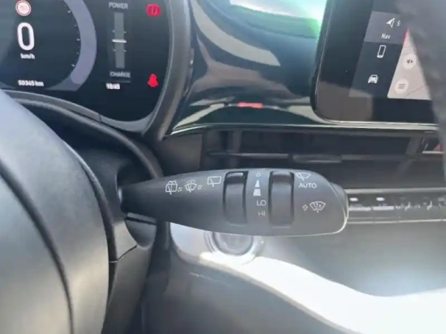 Fiat 500 e 118ch icône — photo 13