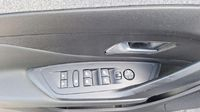 Peugeot 308 Sw Plug-In Hybrid 180ch Allure e-EAT8 — photo 12