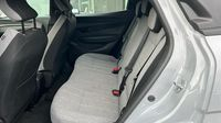 Renault Mégane E-Tech Electric EV60 220ch Equilibre super charge -B — photo 13