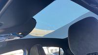 Renault Rafale 1.2 E-Tech hyper hybrid 300ch atelier Alpine 4x4 - 25b — photo 31