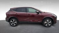 Nissan Qashqai E-POWER 190CH N-CONNECTA — photo 4
