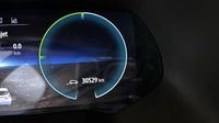 Renault Zoé Equilibre charge normale R110 Achat Intégral - 22 — photo 9