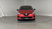 Renault Clio 1.0 TCe 90ch Evolution — photo 1