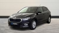 Skoda Fabia 1.0 TSI Evo2 116ch Selection DSG7