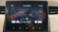 Renault Clio 1.0 TCe 90ch Evolution — photo 18