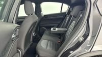 Alfa Romeo Stelvio 2.2 Diesel 160ch Super AT8 MY22 — photo 13