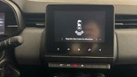 Renault Clio 1.0 TCe 90ch Evolution - 25 — photo 28