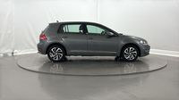 Volkswagen Golf 1.0 TSI 115ch Connect Euro6d-T 5p — photo 4