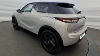 Ds Ds 3 Crossback PureTech 130ch Performance Line + Automatique — photo 6